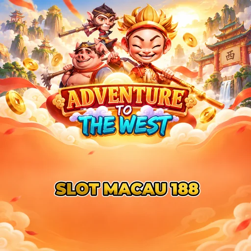 slotmacau188
