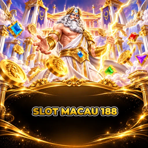 slotmacau188