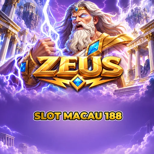 slotmacau188 APK Indonesia - Panduan Lengkap dan Tutorial