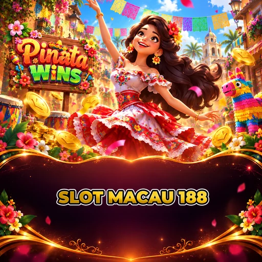 slotmacau188 APK Indonesia - Panduan Lengkap dan Tutorial