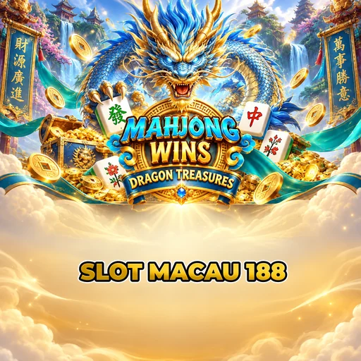 slotmacau188