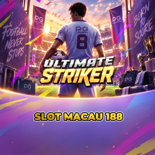 slotmacau188