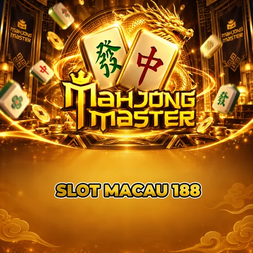 slotmacau188