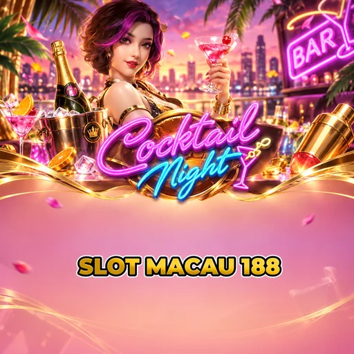 slotmacau188