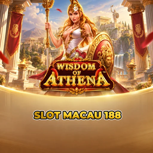 slotmacau188