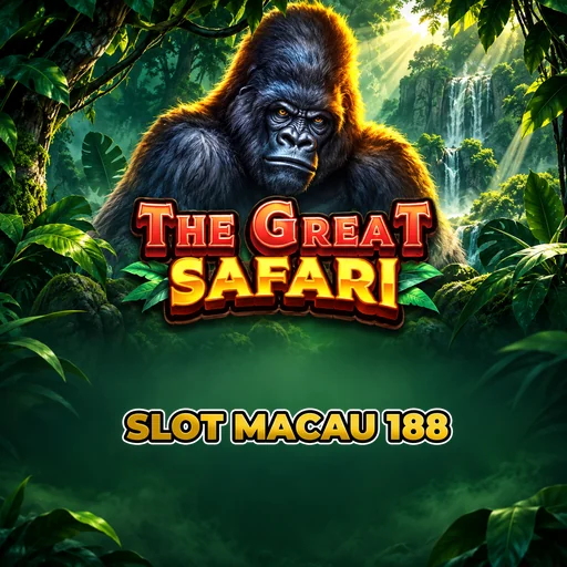 slotmacau188