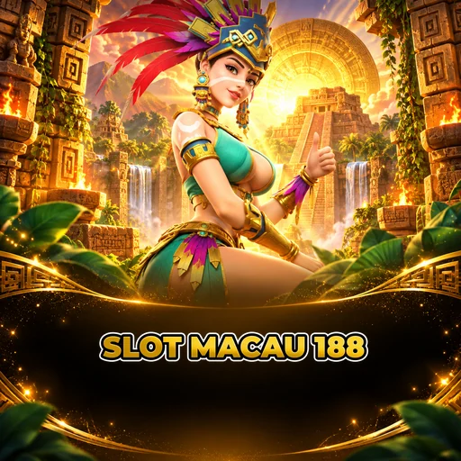 slotmacau188