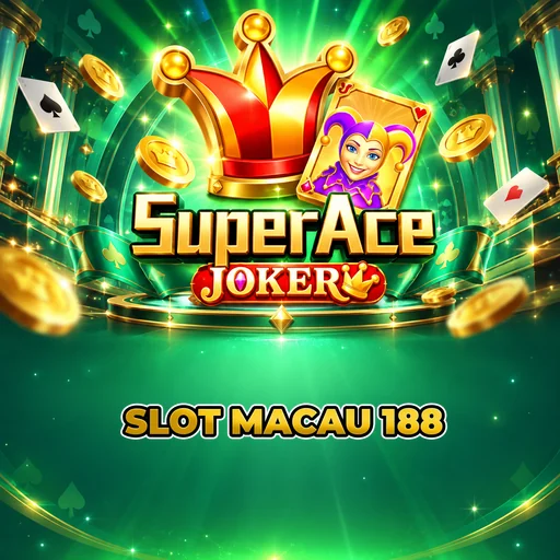 slotmacau188