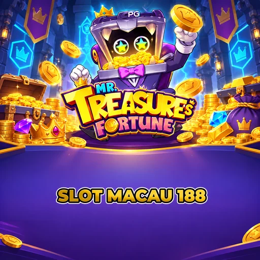 slotmacau188