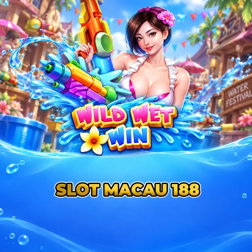 slotmacau188