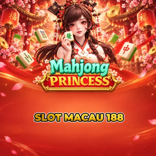 slotmacau188