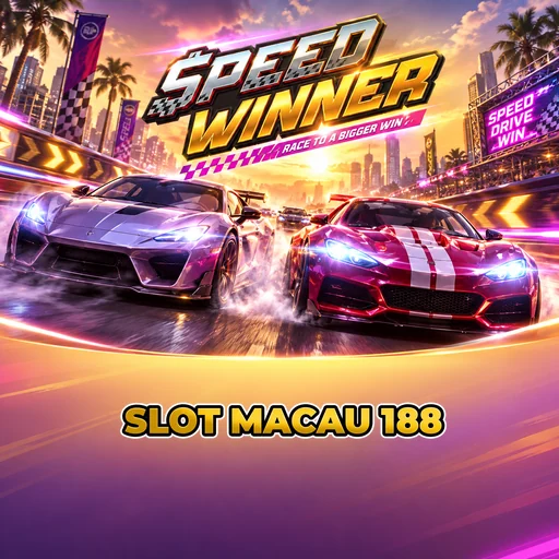 slotmacau188