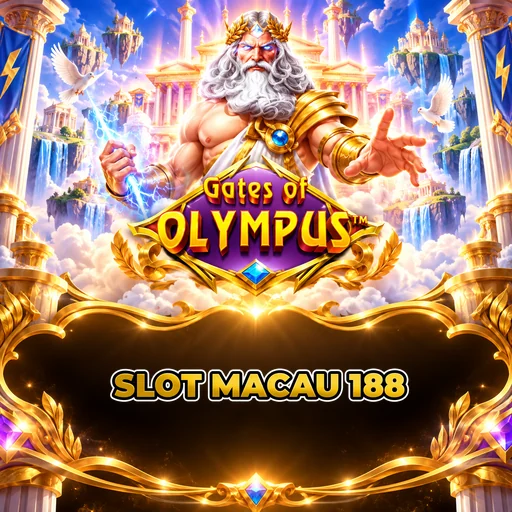 slotmacau188