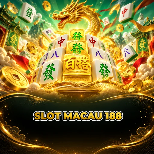 slotmacau188 APK Indonesia - Panduan Lengkap dan Tutorial