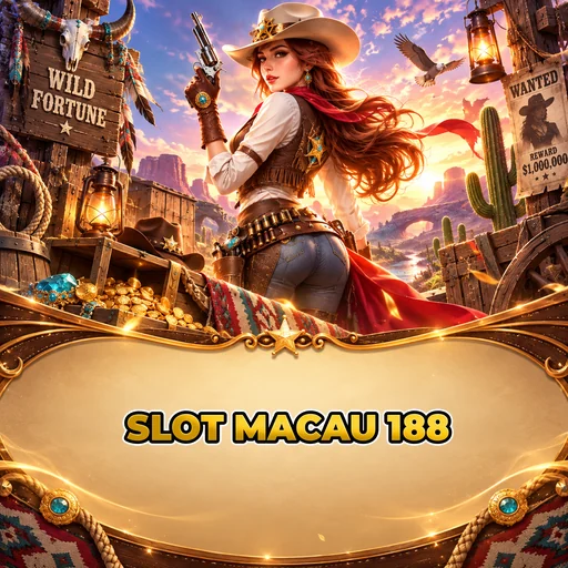 slotmacau188