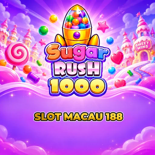 slotmacau188 APK Indonesia - Panduan Lengkap dan Tutorial