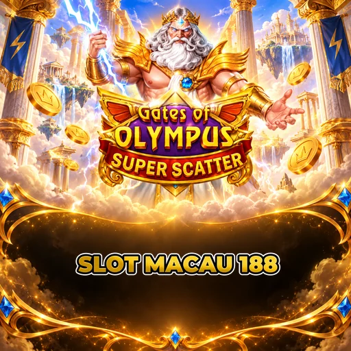 slotmacau188 APK Indonesia - Panduan Lengkap dan Tutorial