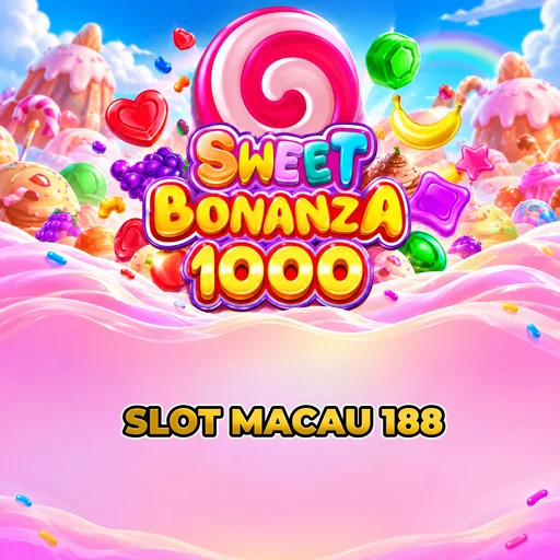 slotmacau188 APK Indonesia - Panduan Lengkap dan Tutorial