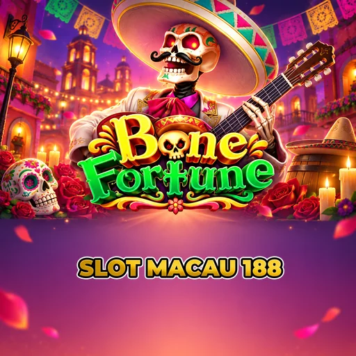 slotmacau188