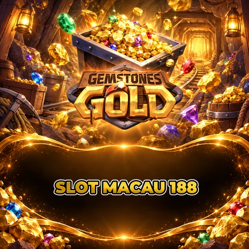 slotmacau188