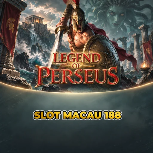 slotmacau188 APK Indonesia - Panduan Lengkap dan Tutorial
